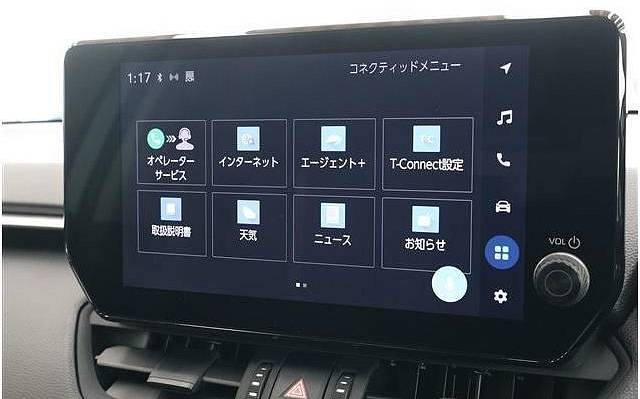 фото объект - photo 18