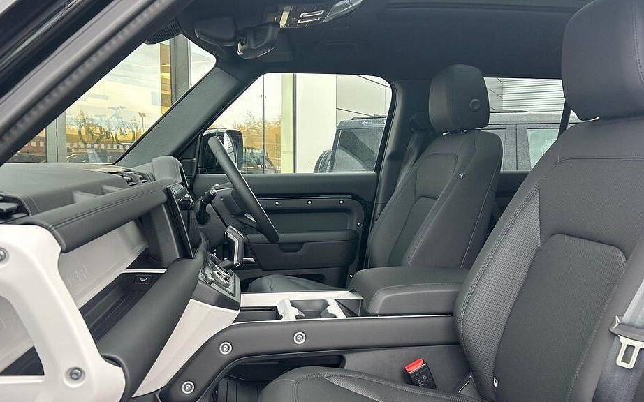 фото объект - фото 2