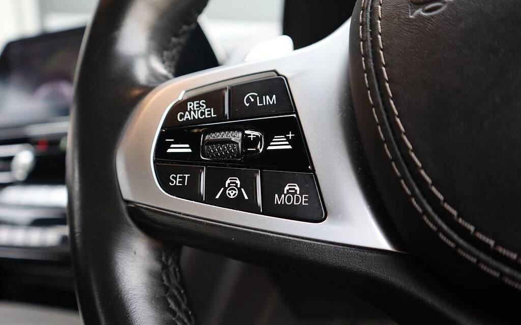 фото объект - photo 29