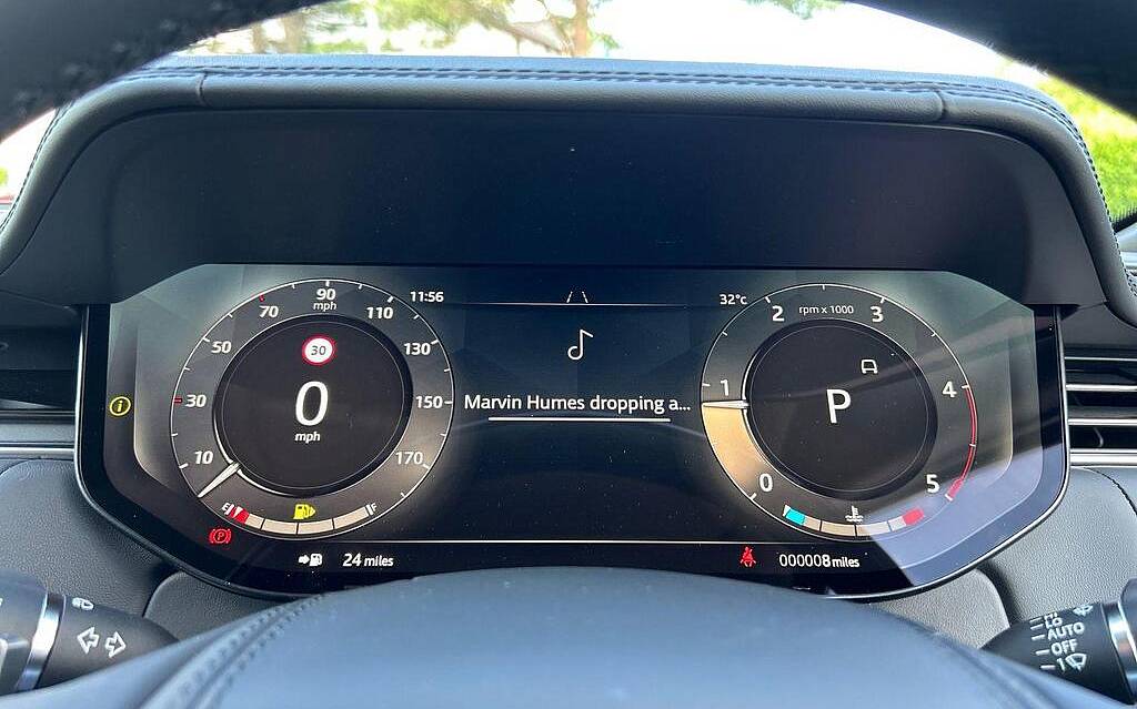 фото объект - фото 12