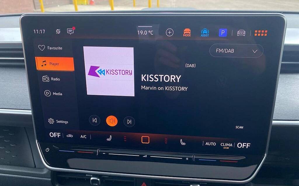 фото объект - фото 17