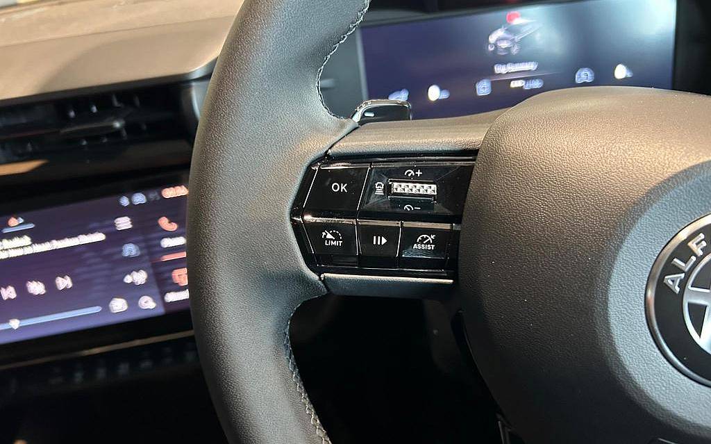 фото объект - photo 24