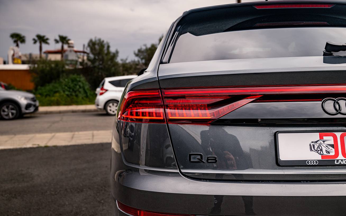 фото объект - photo 16