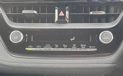 фото объект - photo 26