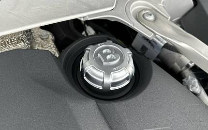 фото объект - photo 35