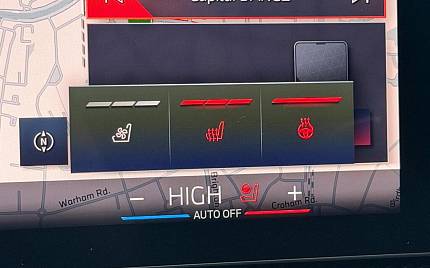 фото объект - photo 17