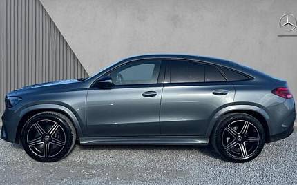 фото объект - photo 9