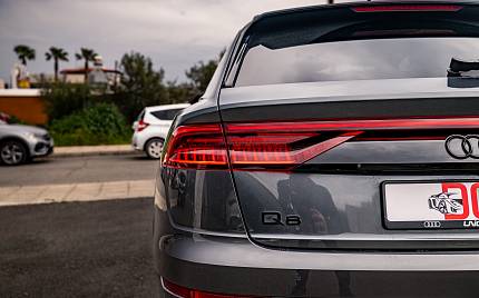 фото объект - photo 16