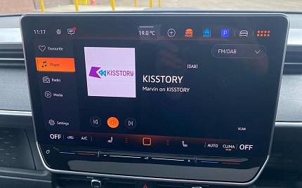 фото объект - фото 17