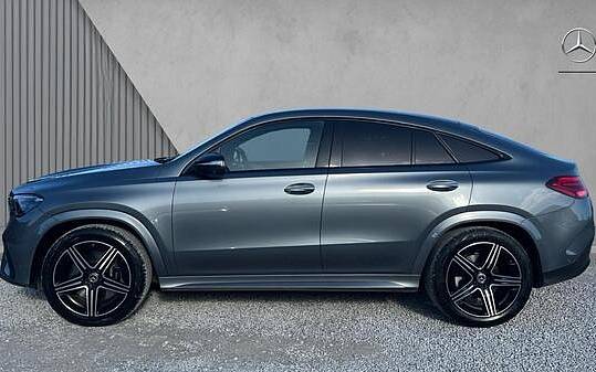 фото объект - photo 9