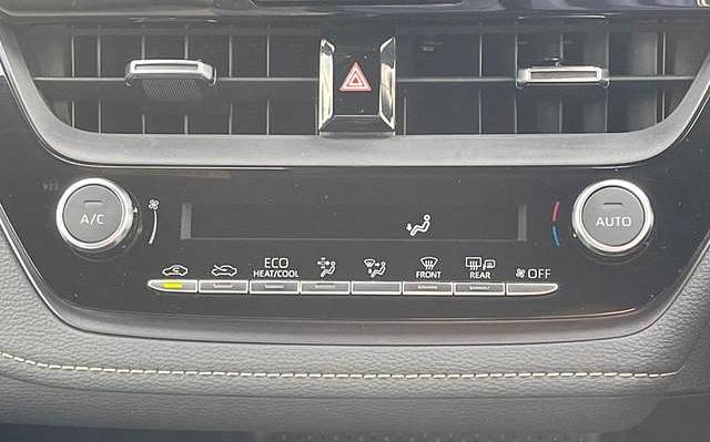 фото объект - photo 26