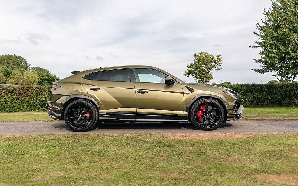 фото объект - фото 8