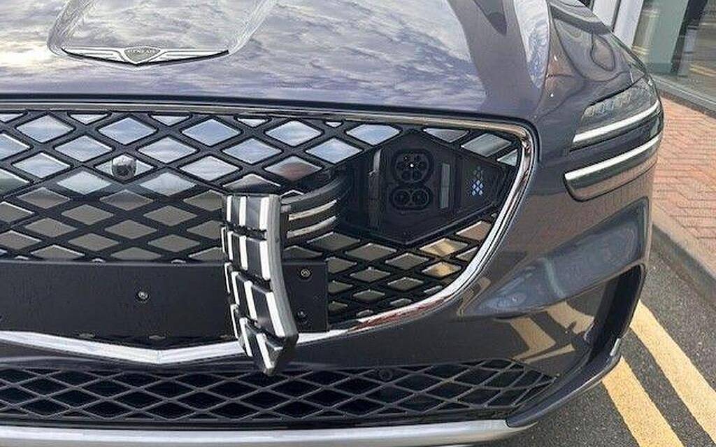 фото объект - фото 22