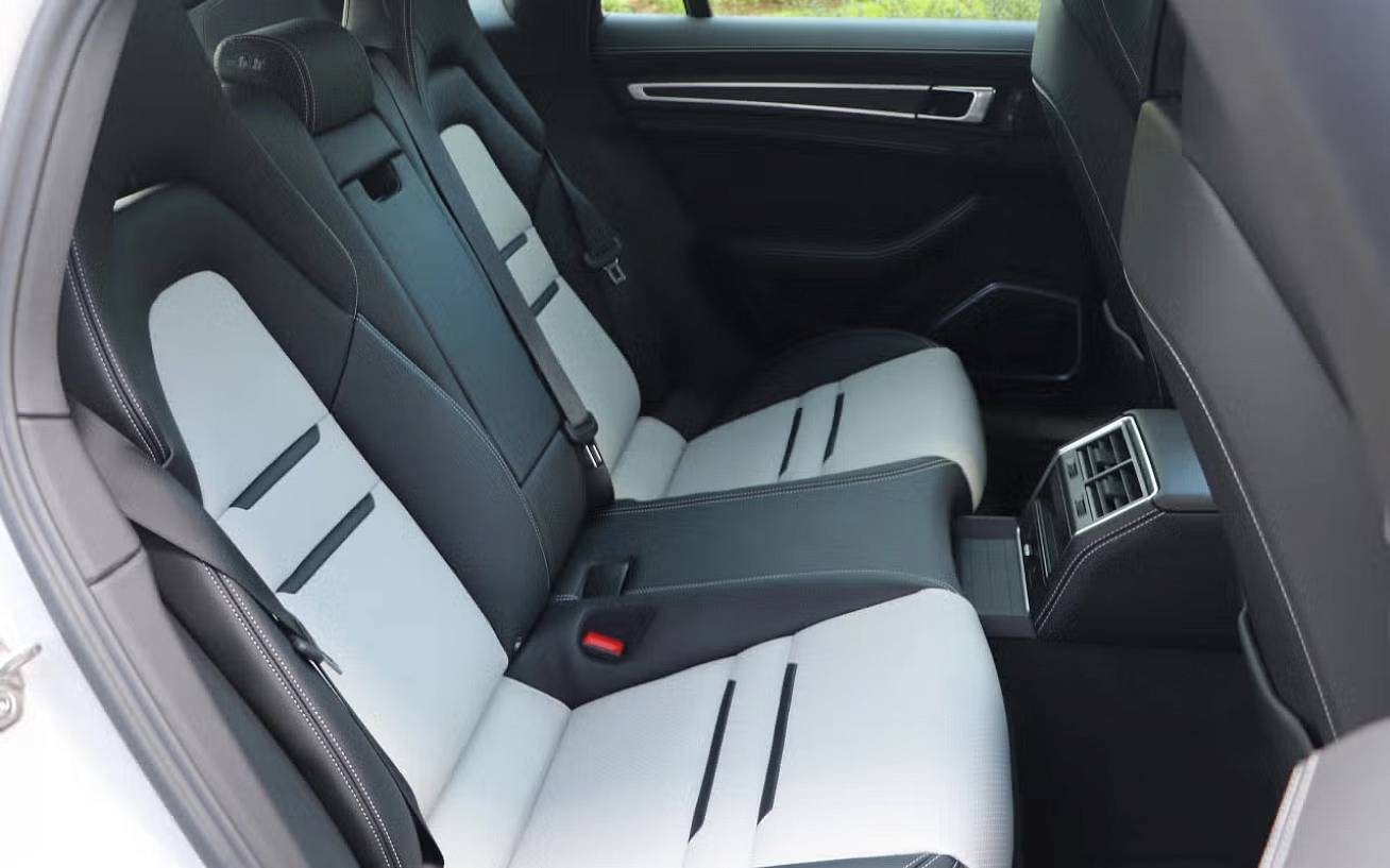 фото объект - фото 5