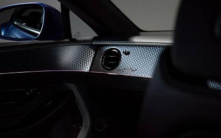 фото объект - photo 24