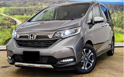 фото объект - photo 1