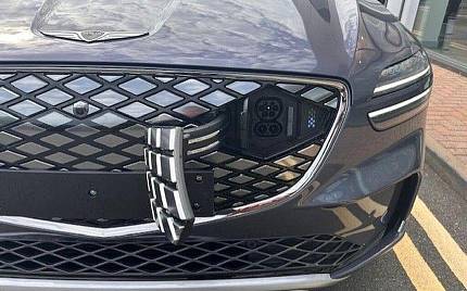 фото объект - фото 22