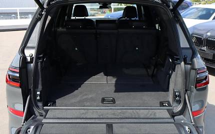 фото объект - фото 11