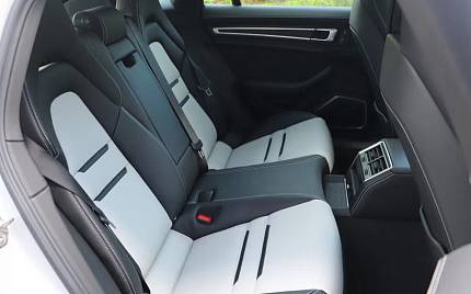 фото объект - фото 5