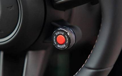 фото объект - photo 32