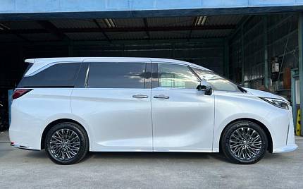 фото объект - photo 10