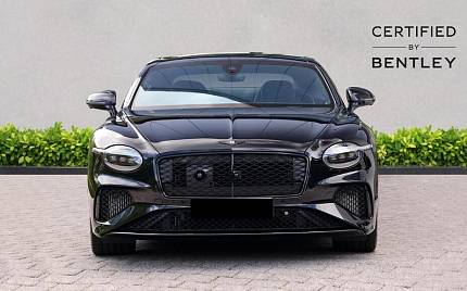 фото объект - photo 6