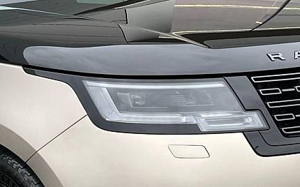 фото объект - photo 9