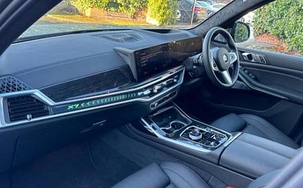 фото объект - photo 18