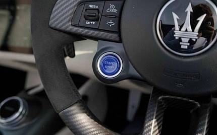 фото объект - photo 17