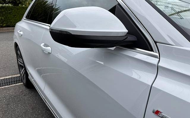 фото объект - photo 20