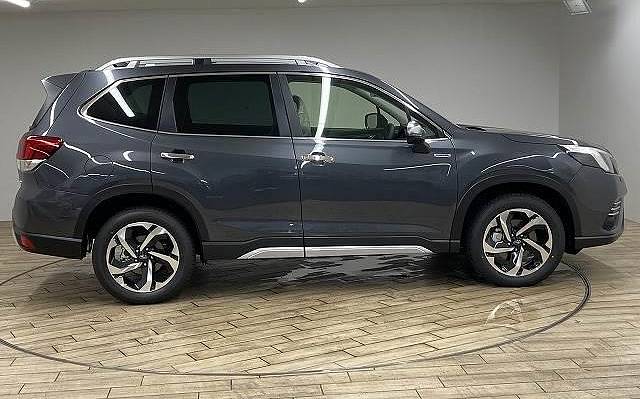 фото объект - photo 11