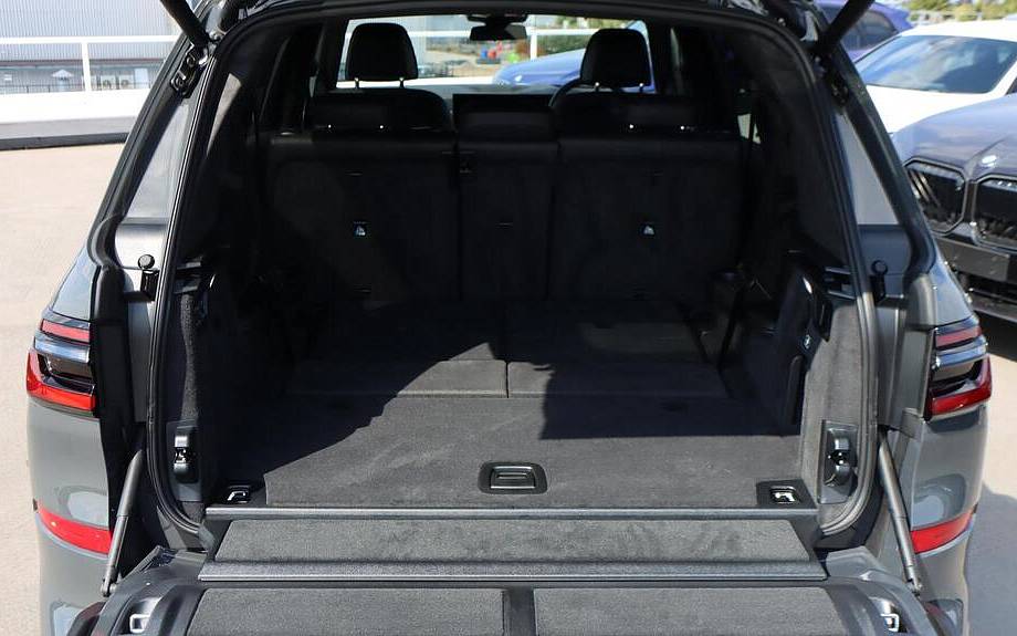 фото объект - фото 11