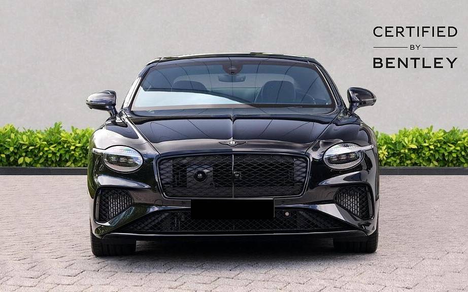 фото объект - photo 6