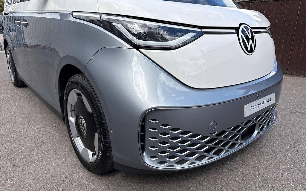 фото объект - фото 16