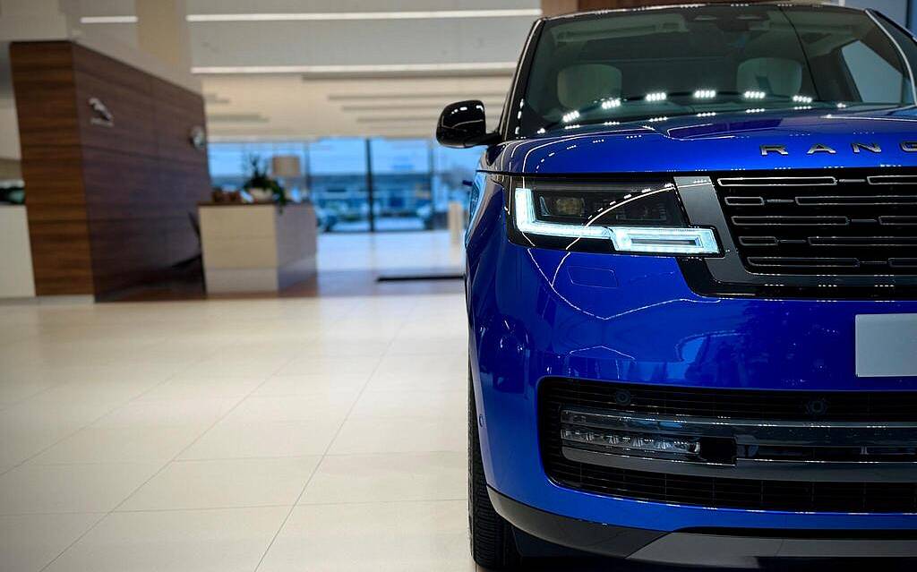 фото объект - фото 11