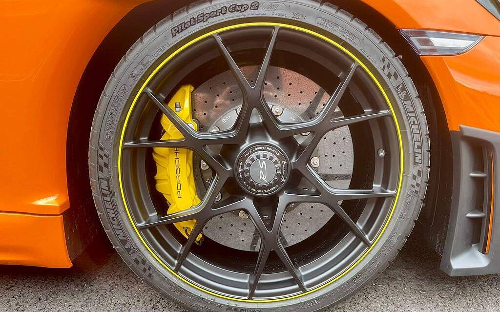 фото объект - photo 24