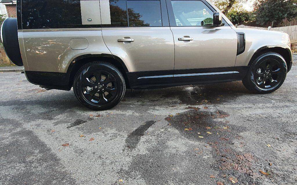 фото объект - фото 8