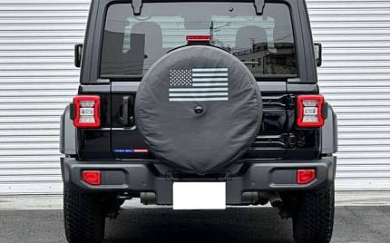 фото объект - photo 5