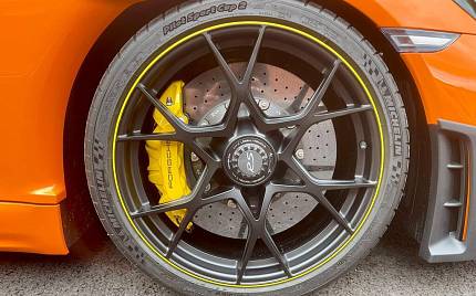 фото объект - photo 24