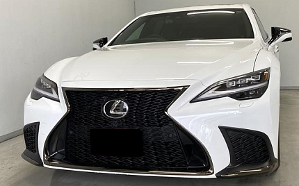 фото объект - photo 7