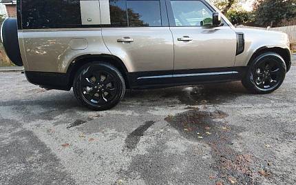 фото объект - фото 8