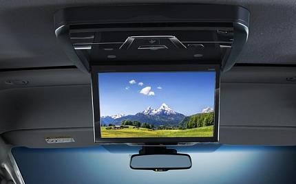 фото объект - photo 21