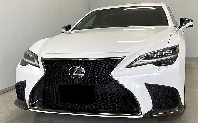 фото объект - photo 7