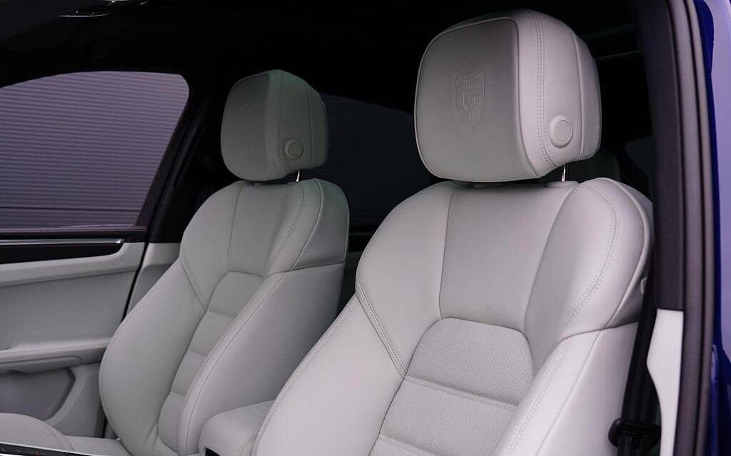 фото объект - фото 29