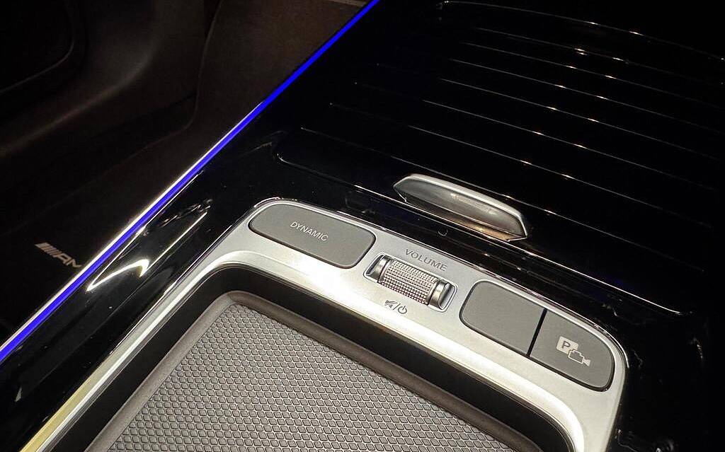 фото объект - фото 30