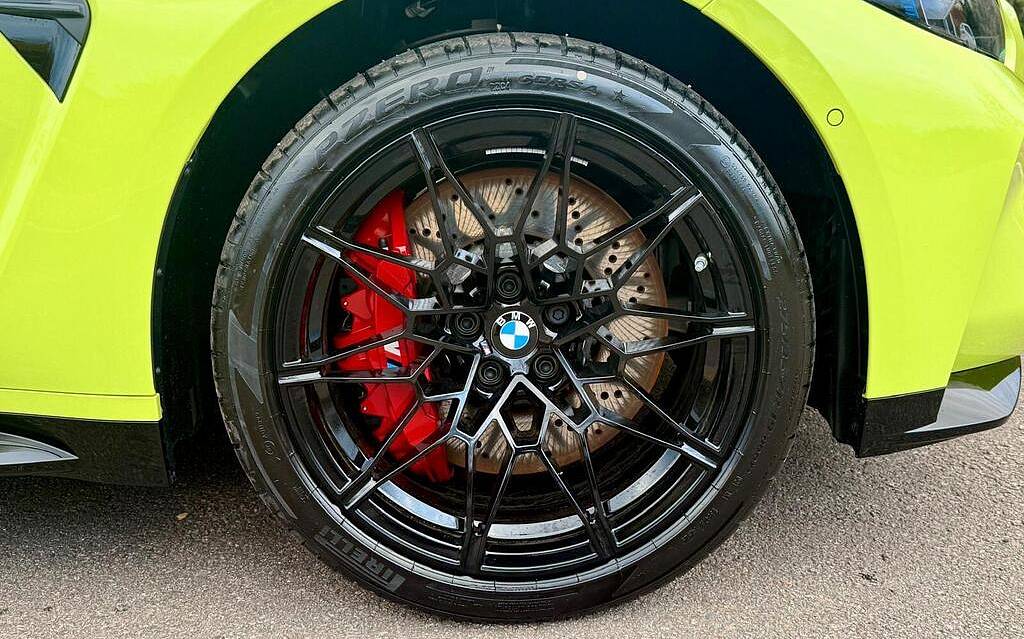 фото объект - фото 27