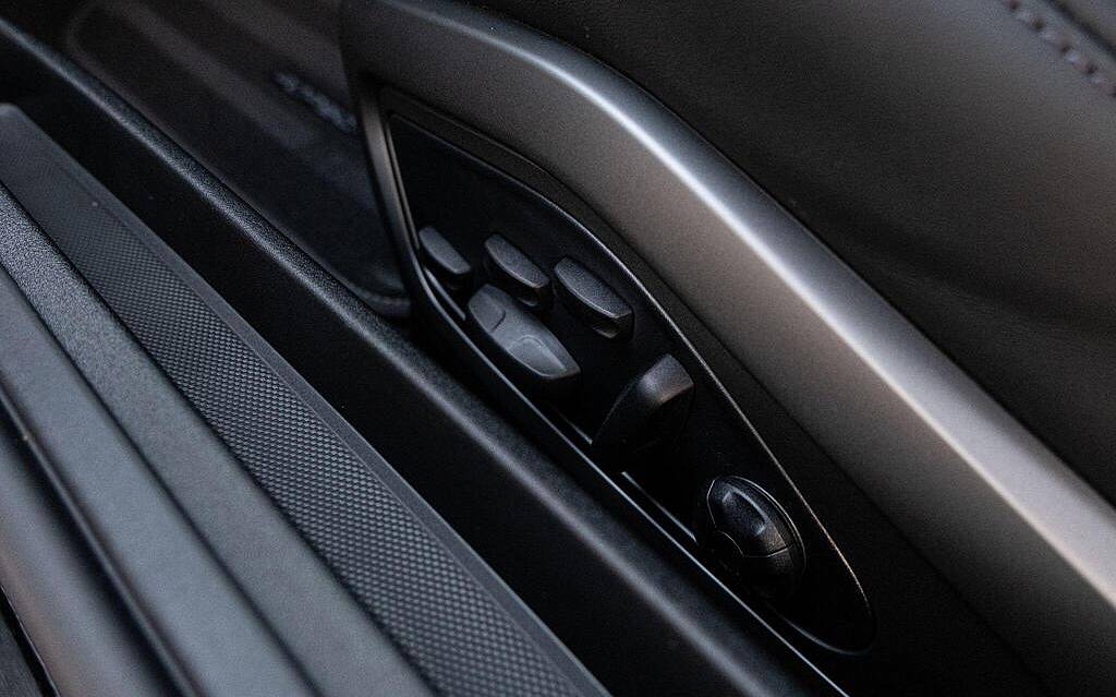 фото объект - photo 21