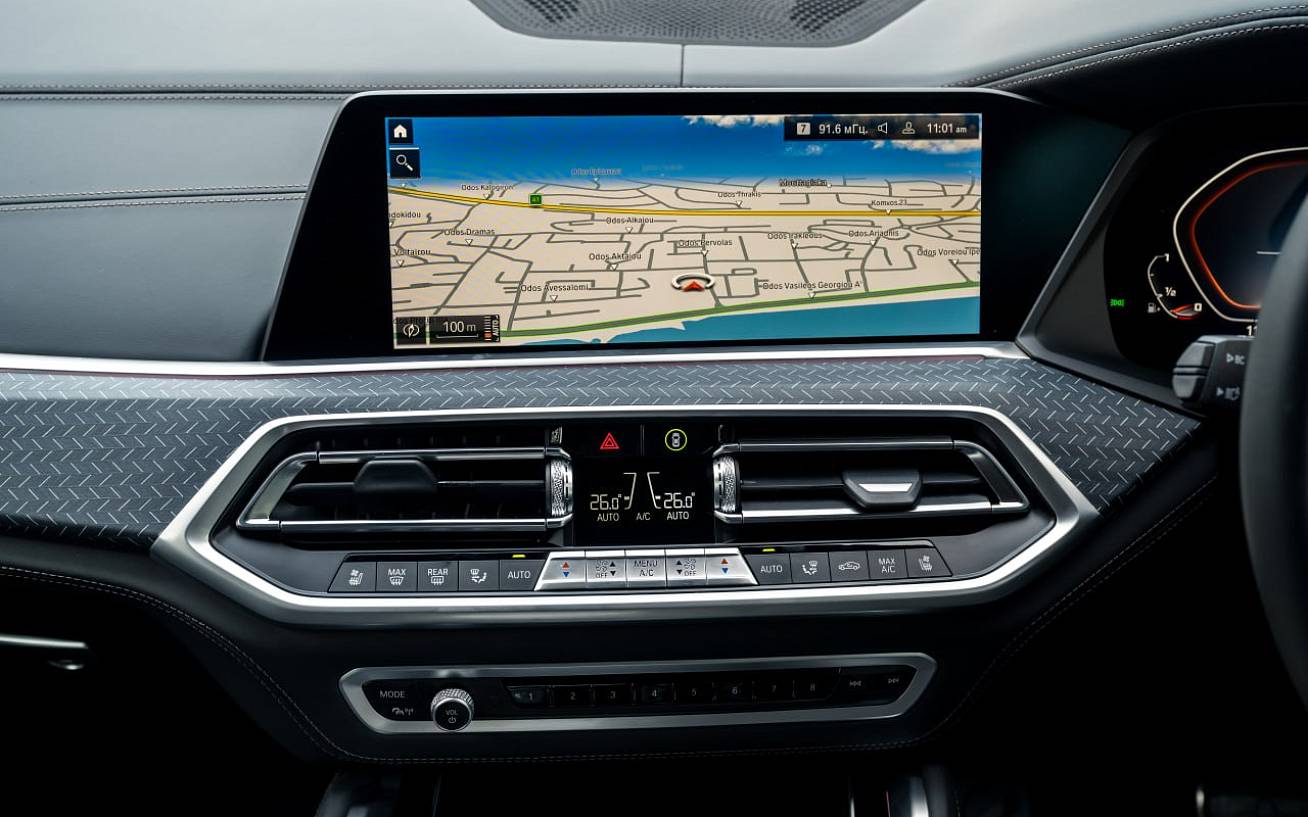 фото объект - photo 15