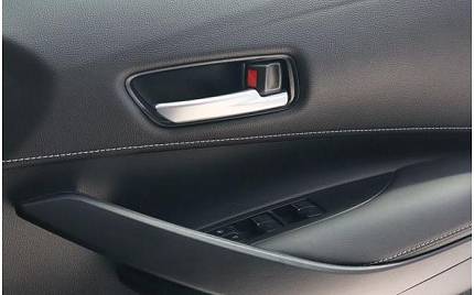 фото объект - фото 28