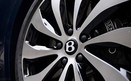 фото объект - фото 14